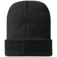 Hale Polylana® Beanie 5