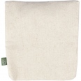 Hemp Cooler Bag 2