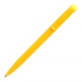 Koda Colour Ball Pen 14
