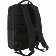 Laptop Backpack 2