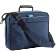 Laptop/Document Bag 2