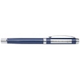 Legato Elegance A5 Hard Cover Notebook and Rollerball Pen Set 11