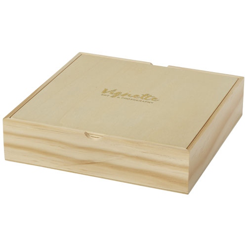 Monte-carlo Multi Board Game Set