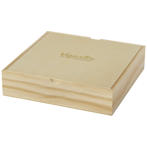 Monte-carlo Multi Board Game Set