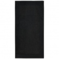 Nora 550 G/M² Cotton Towel 50x100 cm 3