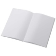 Novella Austen A5 Soft Cover Notebook - 100 Sheets 3