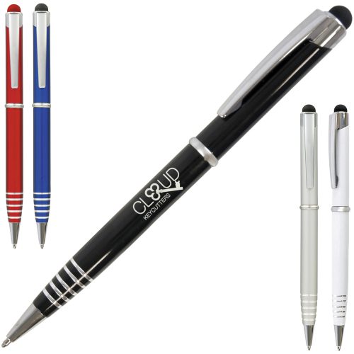 Osprey Soft Stylus Pen