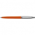 Parker Jotter Ballpen 10