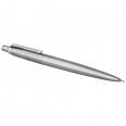 Parker Jotter Mechanical Pencil with Built-in Eraser 5