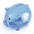 Piggy 5
