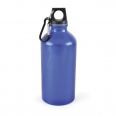 Pollock Glossy 550ml Sports Bottle 6