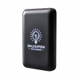 Vincent  10,000mAh Magsafe Power Bank 2