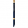 Recycled Aluminium Ballpen 7