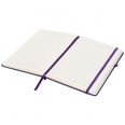 Rivista Medium Notebook 6