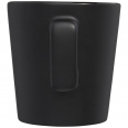 Ross 280 ml Ceramic Mug 4