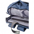 RPET Polyester Backpack 2