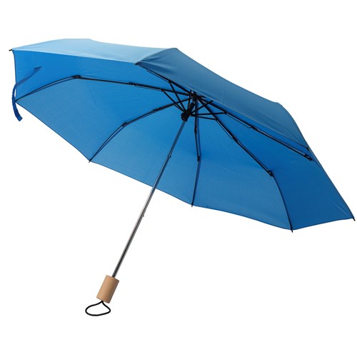 RPET Telescopic Umbrella