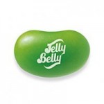 Kiwi Jelly Belly