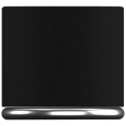SCX.design S26 Light-up Ring Speaker 4