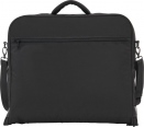 Speldhurst Exec Garment Bag 2