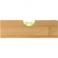 Spirit Level 3