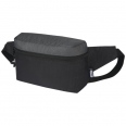 Trailhead GRS Recycled Lightweight Fanny Pack 2.5L 1