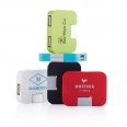 Travel USB hub 1