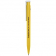 Unix Recycled Plastic Ballpoint Pen 11