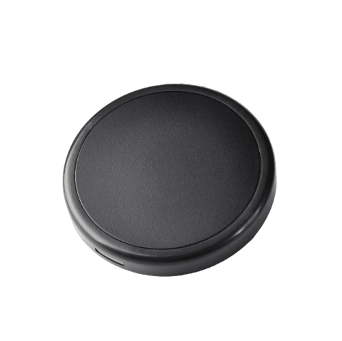 JOJO 15W Wireless Charging Pad