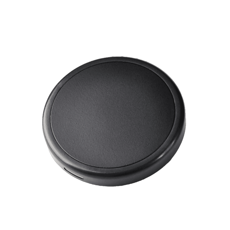 JOJO 15W Wireless Charging Pad