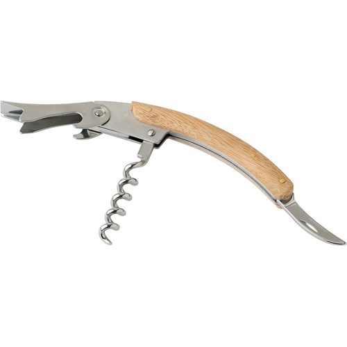 Waiters Knife