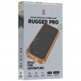 Xtorm XR202 Xtreme 20.000 Mah 35W QC3.0 Waterproof Rugged Power Bank with Torch 2