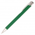 A4 Colour Mole Mate Duo 169