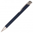 A4 Colour Mole Mate Duo 197