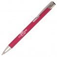 A4 Colour Mole Mate Duo 90