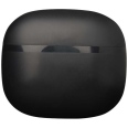 Alterf Recycled Plastic True Wireless Bluetooth Earbuds with Silicone Eartips 4