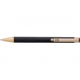 Aluminium Ballpen 4