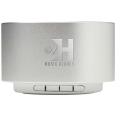 Ankaa 3W Recycled Aluminium Wireless Bluetooth Speaker 9