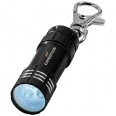 Astro LED Keychain Light 9