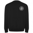 Batian Unisex Crewneck Sweater 8