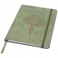Breccia A5 Stone Paper Notebook 10