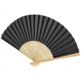 Carmen Hand Fan 1