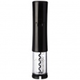 Chabli Electric Wine Opener 4