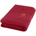 Charlotte 450 G/M² Cotton Towel 50x100 cm 8