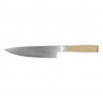 Cocin Chef's Knife 4