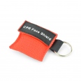 CPR Mask 2
