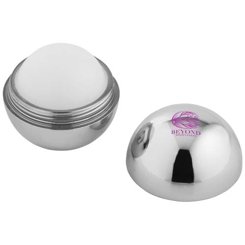Elena Lip Balm