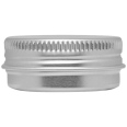 Estelle Lip Balm 3