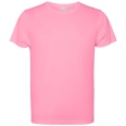 Estoril 125 G/m² Short Sleeve Men's T-Shirt 1