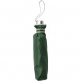 Telescopic Automatic Umbrella 2